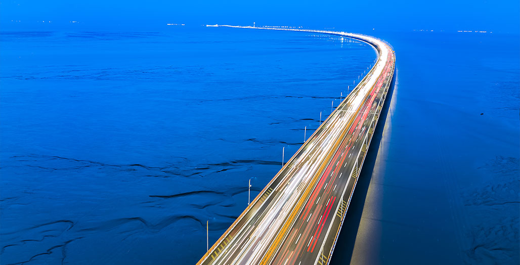 韓國(guó)的韓進(jìn)泵業(yè)金總來(lái)我司考察