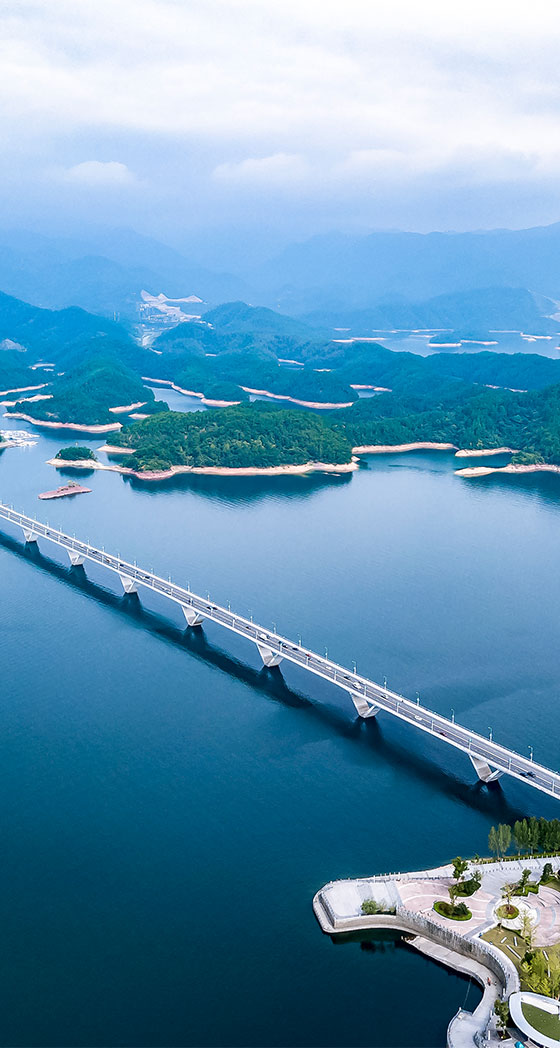 凌霄泵業(yè)財(cái)務(wù)總監(jiān)來(lái)公司調(diào)研