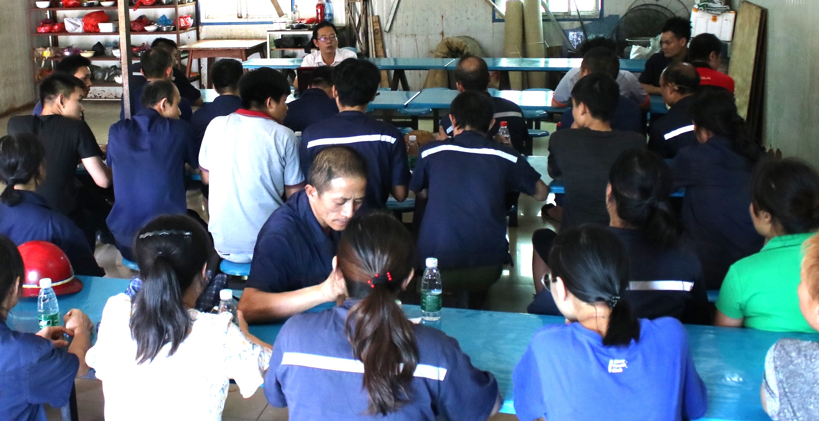 嘉禾福順機(jī)械實業(yè)有限公司,五金工具,建筑材料,工業(yè)風(fēng)扇配件