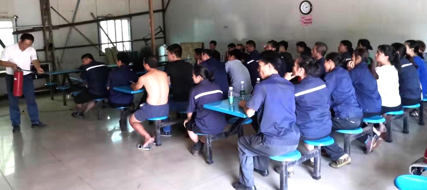 嘉禾福順機(jī)械實業(yè)有限公司,五金工具,建筑材料,工業(yè)風(fēng)扇配件