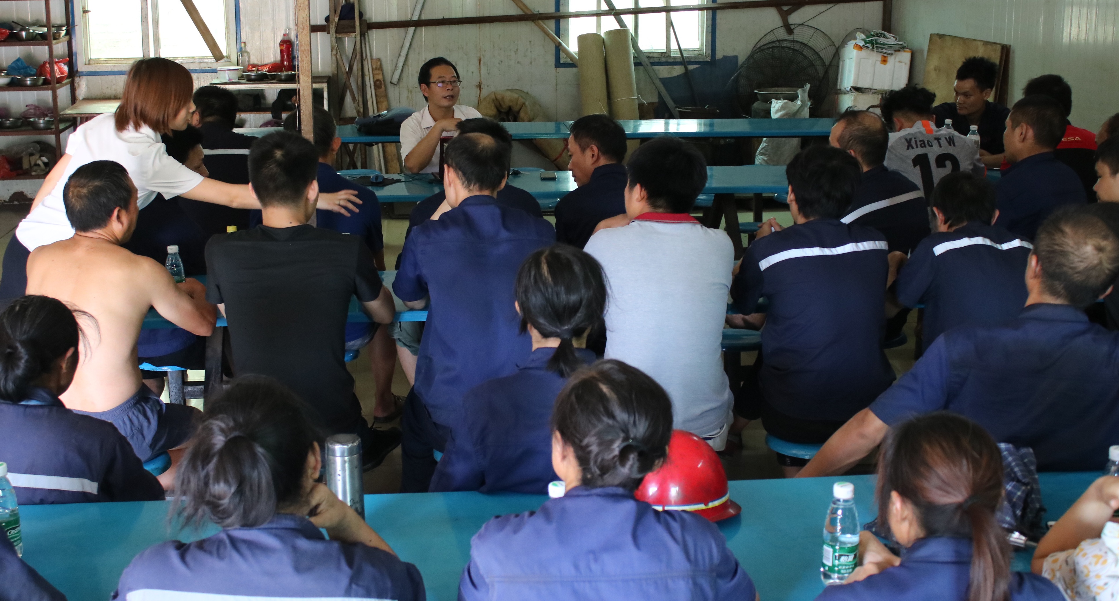 嘉禾福順機(jī)械實業(yè)有限公司,五金工具,建筑材料,工業(yè)風(fēng)扇配件